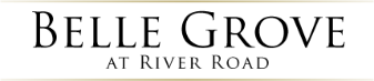 Belle Grove