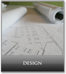 Tabor Featured Project