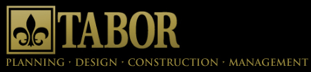 Tabor LLC